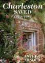 Charleston Saved 1979-1989 - Preview