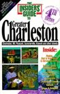 Charleston, Sc - Preview