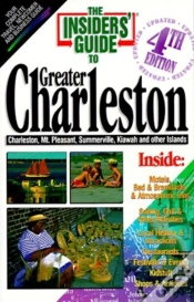 Capa do artigo Charleston, Sc