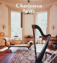 Charleston Style