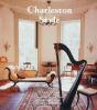 Charleston Style - Preview