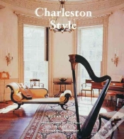 Capa do artigo Charleston Style