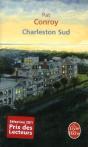 Charleston Sud - Preview