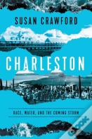 Charleston