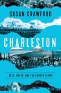 Charleston - Preview