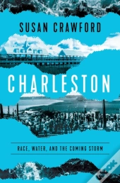 Charleston