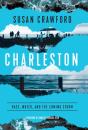 Charleston - Preview