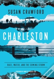 Capa do artigo Charleston