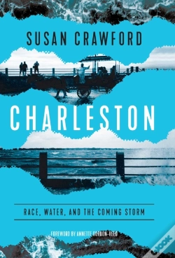 Capa do artigo Charleston