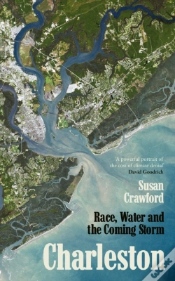 Capa do artigo Charleston