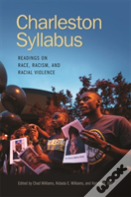 Charleston Syllabus