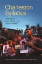 Charleston Syllabus - Preview