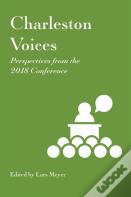 Charleston Voices