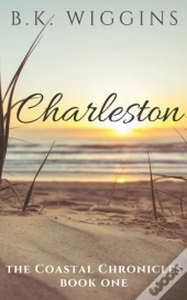 Charleston