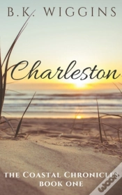 Capa do artigo Charleston