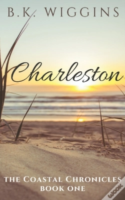Capa do artigo Charleston