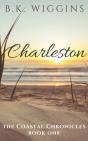 Charleston - Preview