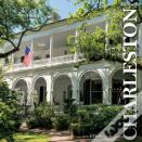 Charleston