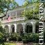 Charleston - Preview