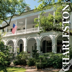 Capa do artigo Charleston