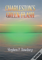 Charleston'S Green Flash
