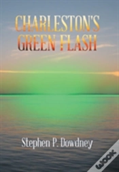 Capa do artigo Charleston