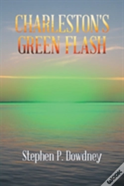 Capa do artigo Charleston'S Green Flash