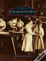Capa do artigo Charlestown