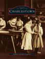 Charlestown - Preview