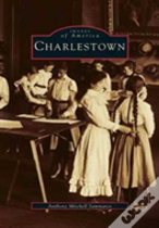 Charlestown