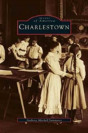 Charlestown - Preview