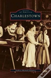 Charlestown