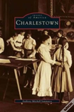 Capa do artigo Charlestown