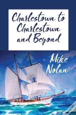 Capa do artigo Charlestown To Charlestown And Beyond