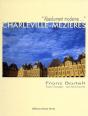 Charleville-Mézières ; Absolument Moderne - Preview