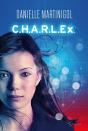 Charlex - Preview
