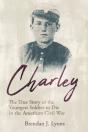 Charley - Preview