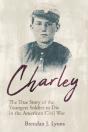Charley - Preview