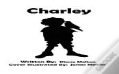 Charley