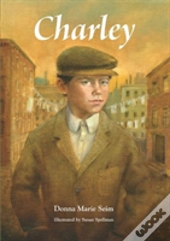 Charley