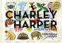 Charley Harper: An Illustrated Life - Preview