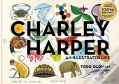 Charley Harper: An Illustrated Life