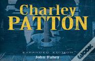 Charley Patton