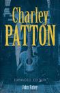 Charley Patton - Preview