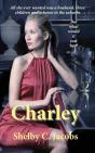 Charley - Preview
