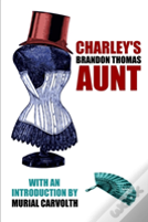 Charley'S Aunt