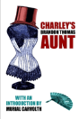 Charley'S Aunt - Preview