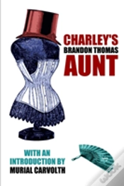 Capa do artigo Charley