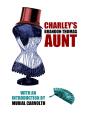 Charley'S Aunt - Preview