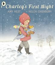 Charley'S First Night